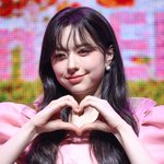 <b>문샤넬</b> '피프티피프티 새 멤버'