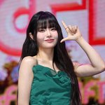 피프티 피프티 키나 "팀 재정비, 부담있었지만…5명 똘똘 뭉쳐...