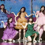 [포토]‘<b>SOS</b>’ 무대 선보이는 피프티 피프티