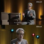 봄여름가을겨울과 <b>김현식</b>, 그리고...