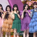 ‘탈퇴➝소송’ 피프티 피프티, 우여곡절 끝에 새 출발…중소돌의 기적...