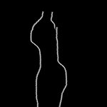 하체비만이라서 와이드<b>팬츠</b> 입으면 이렇게됨