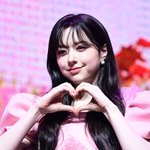 피프티 문샤넬 “오타니 50-50 축하, <b>LA</b> 출신이라 더 기뻐”