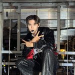 덮/깐 이미지 차이 엄청 큰 것 같은 <b>은석</b>