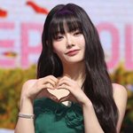 피프티 피프티 키나 “공백동안 나를 돌아봤다