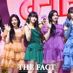 피프티피프티, 비운 혹은 불굴…키나의 진심 닿을까(종합)