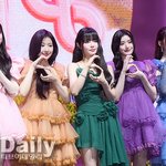 완벽한 멤버들과 돌아오게 돼 영광" 피프티 피프티의 새로운 출발...