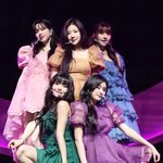 '5인조 새출발' 피프티 피프티, 고초 딛고 컴백 "진심 닿기를"(종합)