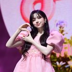 피프티 피프티 문샤넬, <b>SOS</b>의 포인트 안무