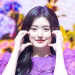 [현장포토] "사랑이 넘쳐"…아테나, 귀요미 막내