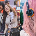 유튜버 류스펜나, '<b>SNL</b> 코리아' 희화화 논란에 상처… '일반인...