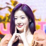 [현장포토] "티없이 맑아"…예원, 단아한 미모