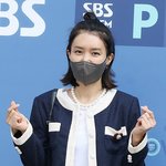 '컬투쇼' 채정안 "내 집에 <b>오래</b> 머문 남자는 브라이언이 처음"