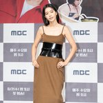 채정안 "우리 집에 오래 머문 男? 브라이언이 처음" (컬투쇼)