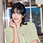 채정안 “브라이언과 ‘<b>청소</b>광’으로 급 친해져, 서로 욕까지”(컬투쇼)