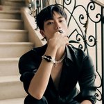 [군대] 피지컬<b>도랏</b>