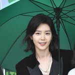 46세 채정안 “결혼 난 싫지만 건강한 제도, 뉴진스 눈여겨 보는...