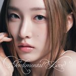 [댓글부탁해] <b>SM</b> 레이블 크루셜라이즈, 첫 아티스트는 민지운 ...