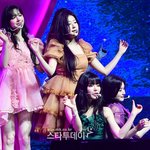 [댓글부탁해] [포토] 피프티 피프티, 새 앨범 ‘러브 튠’ 첫...