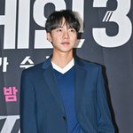 이승기, 이다인 남편 떼고 돌아온 <b>본업</b>천재..'데뷔 20주년' 앨범...