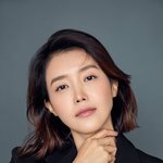 채정안 “브라이언, 내 집에 오래 머문 첫 남자…‘청소광’으로 친해져”...
