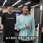"지예은, 강훈 진짜 사랑해..비즈니스 아니야"(<b>짐종국</b>)[종합]