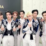 엔하이픈 정병이 왤케 많이 붙음?