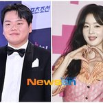 한선화→곽튜브, 호감 이미지 어쩌나? 섭외 잘못했다가 <b>역풍</b>[이슈와치]
