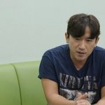 박명수, 이민우 <b>신붓감</b> 주선? “주변에 54세뿐” 칼차단 (살림남)