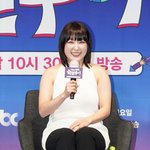 [댓글부탁해] 이은지 "'지락실'서는 맏언니…'극한투어'에선 금쪽이"...