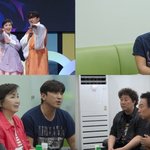 박명수, 이민우 저격했다…"<b>미혼</b>인데 왜 '살림남' 하냐? 하차시킬...