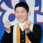 [댓글부탁해] 조세호 "결혼식에 이재용 회장 초대? 연락 주세요"(극한투어)