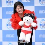 박나래, 김대희 떠나 FA…<b>JDB</b>엔터와 전속계약 종료 [공식](전문)