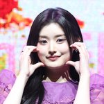 [포토] 피프티피프티 아테나 '완벽한 미모'