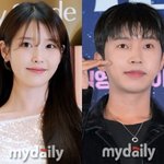 아이유→임영웅, 역시 대가수는 달라…주민 배려도 톱클래스 [MD이슈](종합)