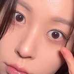 너네 이 영상 봄?