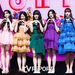 피프티피프티와 꽃길 시작→<b>새나</b>·시오·아란과 엇갈린 운명 [종합]