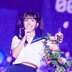 [현장]평일 9만 5000 장도 모자른 아이브 도쿄돔 입성