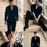 폼 미친 방탄 <b>진</b> 근황