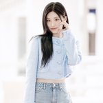 [포토] 예지, 라이트퓨리 있지