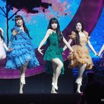 논란 딛고 '5인조 컴백' 피프티 피프티 "진정성 담았다…새로운...