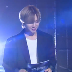 <b>로드</b>투킹덤 보는사람?