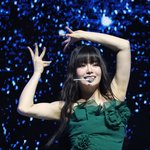 피프티 피프티 키나 "길었던 공백, 날 다시 돌아본 시간" [N현장]