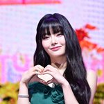 피프티 피프티 키나 “응원 덕에 소중한 기회, 여러 가지 느낀 시간”