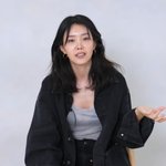 채정안 “10년 째 솔로 중…나는 결혼 싫지만, 건강한 제도” (컬투쇼)