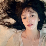 강<b>셩</b>연, 이혼 후 더 상큼 "5개월 기다리다 못참고..드디어 볶았다"