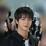 [군대] <b>공주</b> 앤 황자