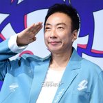 ‘극한투어’ 박명수 “‘짠내투어’ 폐지는…”