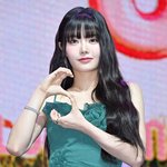 [댓글부탁해] “나를 되돌아보는 시간” 키나, 피프티 피프티로 다시...