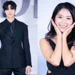 부산국제영화제 ACA &amp; G.<b>OTT</b> 어워즈 ‘피플스 초이스상’ 중간...